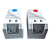 Термостат KTO-011,220V AC,Красный,NC,0-60℃ ,нормально-замкнутый контакт (NC)  - электротехническая компания ЭТК ПОЛИПРОФ